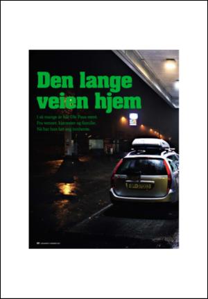 aftenposten_amagasinet-20071109_000_00_00_022.pdf