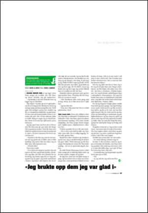 aftenposten_amagasinet-20071109_000_00_00_025.pdf