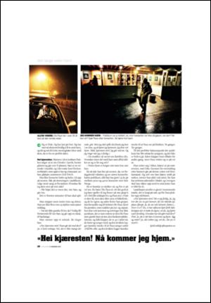 aftenposten_amagasinet-20071109_000_00_00_028.pdf