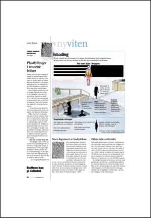 aftenposten_amagasinet-20071109_000_00_00_030.pdf