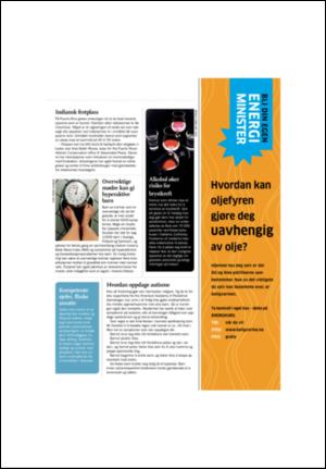 aftenposten_amagasinet-20071109_000_00_00_031.pdf