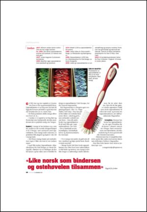 aftenposten_amagasinet-20071109_000_00_00_046.pdf