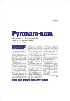 aftenposten_amagasinet-20071109_000_00_00_055.pdf