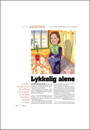 aftenposten_amagasinet-20071109_000_00_00_058.pdf