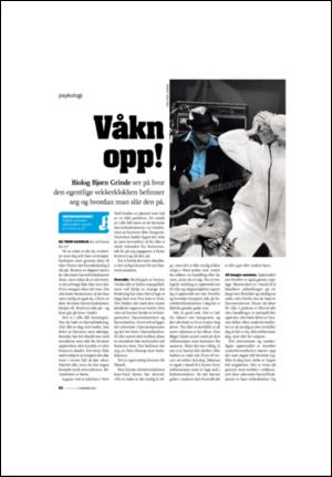 aftenposten_amagasinet-20071109_000_00_00_062.pdf