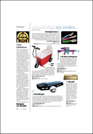 aftenposten_amagasinet-20071109_000_00_00_070.pdf