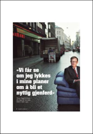 aftenposten_amagasinet-20071116_000_00_00_006.pdf