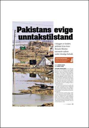 aftenposten_amagasinet-20071116_000_00_00_033.pdf