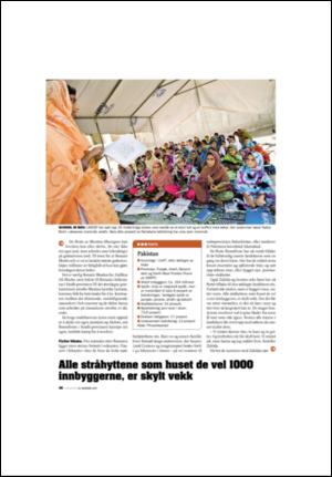 aftenposten_amagasinet-20071116_000_00_00_036.pdf