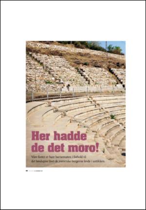 aftenposten_amagasinet-20071116_000_00_00_046.pdf