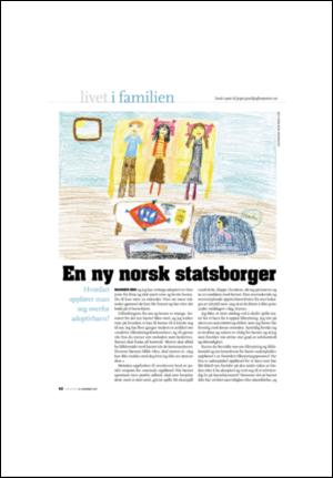 aftenposten_amagasinet-20071116_000_00_00_062.pdf