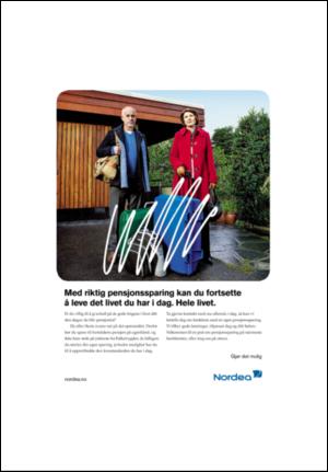 aftenposten_amagasinet-20071116_000_00_00_065.pdf