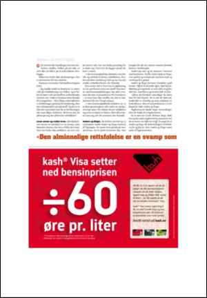 aftenposten_amagasinet-20071123_000_00_00_010.pdf