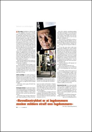 aftenposten_amagasinet-20071123_000_00_00_014.pdf