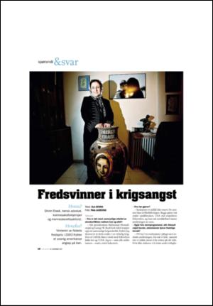 aftenposten_amagasinet-20071123_000_00_00_016.pdf