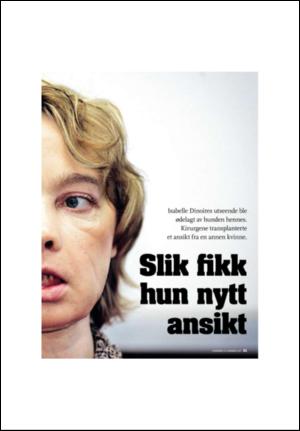 aftenposten_amagasinet-20071123_000_00_00_021.pdf