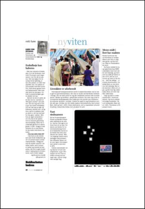 aftenposten_amagasinet-20071123_000_00_00_028.pdf