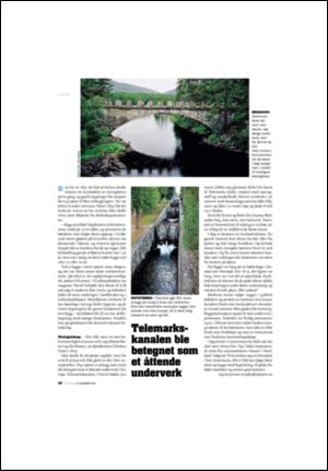 aftenposten_amagasinet-20071123_000_00_00_034.pdf