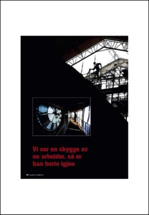 aftenposten_amagasinet-20071123_000_00_00_038.pdf