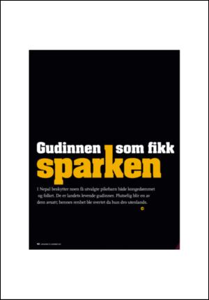 aftenposten_amagasinet-20071123_000_00_00_042.pdf