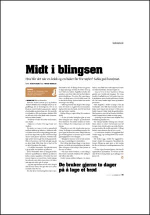 aftenposten_amagasinet-20071123_000_00_00_055.pdf