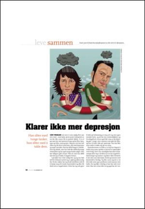 aftenposten_amagasinet-20071123_000_00_00_058.pdf