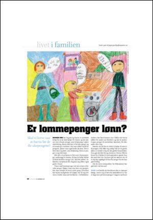 aftenposten_amagasinet-20071123_000_00_00_060.pdf