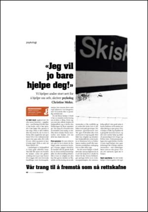 aftenposten_amagasinet-20071123_000_00_00_062.pdf