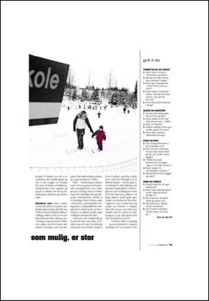 aftenposten_amagasinet-20071123_000_00_00_063.pdf