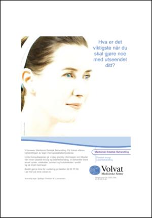 aftenposten_amagasinet-20071123_000_00_00_069.pdf