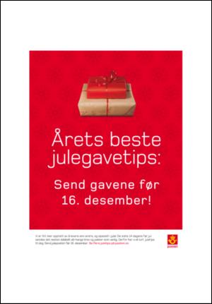 aftenposten_amagasinet-20071123_000_00_00_072.pdf