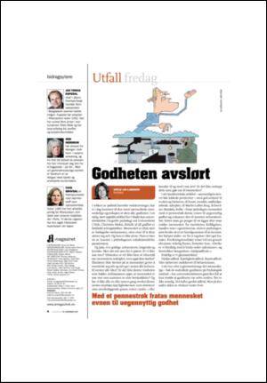 aftenposten_amagasinet-20071130_000_00_00_004.pdf