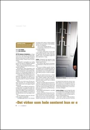 aftenposten_amagasinet-20071130_000_00_00_008.pdf