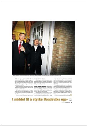 aftenposten_amagasinet-20071130_000_00_00_009.pdf