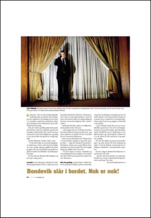 aftenposten_amagasinet-20071130_000_00_00_014.pdf