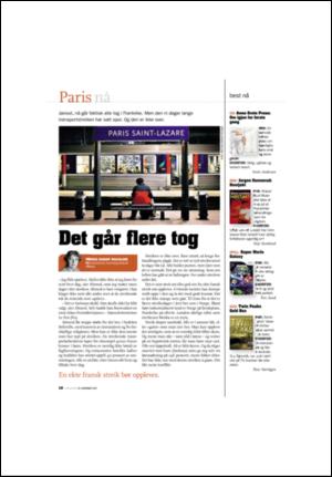 aftenposten_amagasinet-20071130_000_00_00_018.pdf