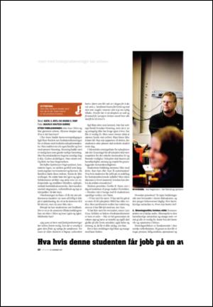 aftenposten_amagasinet-20071130_000_00_00_022.pdf