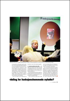 aftenposten_amagasinet-20071130_000_00_00_023.pdf