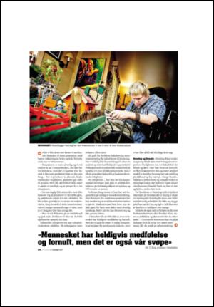 aftenposten_amagasinet-20071130_000_00_00_024.pdf