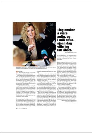 aftenposten_amagasinet-20071130_000_00_00_028.pdf