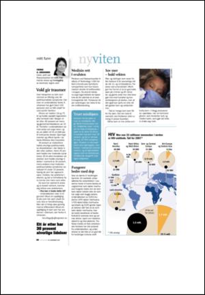 aftenposten_amagasinet-20071130_000_00_00_030.pdf