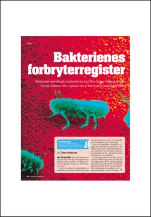 aftenposten_amagasinet-20071130_000_00_00_032.pdf