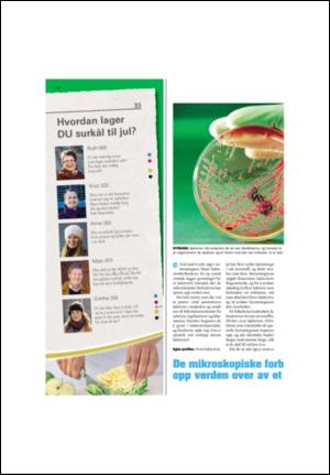 aftenposten_amagasinet-20071130_000_00_00_034.pdf