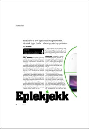 aftenposten_amagasinet-20071130_000_00_00_050.pdf