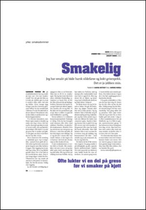 aftenposten_amagasinet-20071130_000_00_00_056.pdf