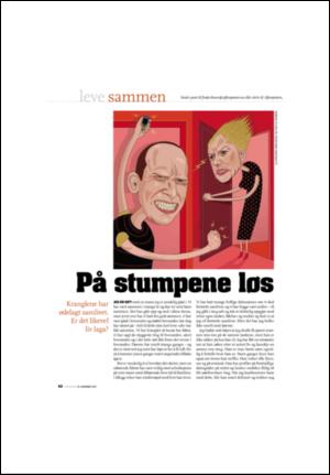 aftenposten_amagasinet-20071130_000_00_00_062.pdf