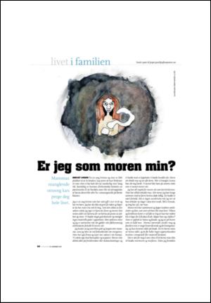 aftenposten_amagasinet-20071130_000_00_00_064.pdf