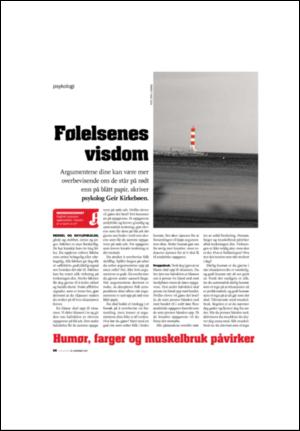 aftenposten_amagasinet-20071130_000_00_00_066.pdf