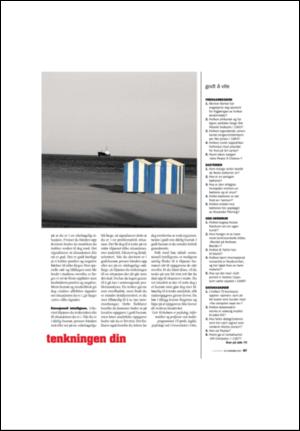 aftenposten_amagasinet-20071130_000_00_00_067.pdf