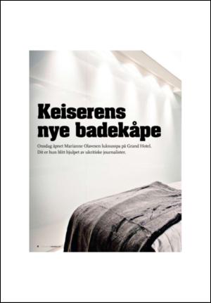 aftenposten_amagasinet-20071207_000_00_00_006.pdf